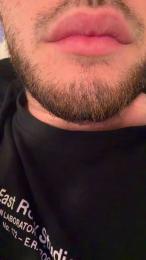 Frankestain18 webcam cam4 model stream image