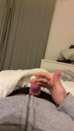 Frankestain18 webcam cam4 model stream image