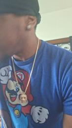 Alexander_Lamb6 webcam cam4 model stream image