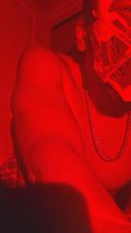 Alexander_Lamb6 webcam model stream image