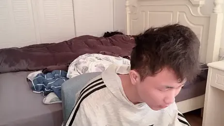 xwen2020 webcam model stream image