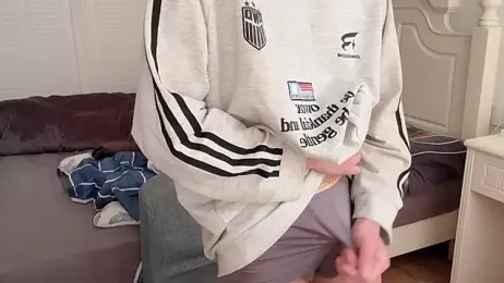 xwen2020 webcam model stream image