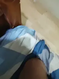 Tamil_Payyan_ webcam model stream image