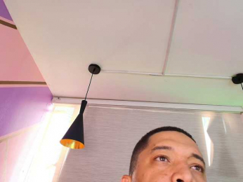 Annie-Lii webcam bongacams model stream image