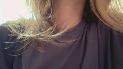 OlaDago webcam model stream image
