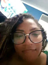 MorochaMorocha27 webcam model stream image