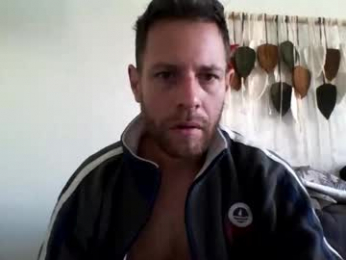 jojo19844 webcam chaturbate model stream image