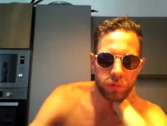 jojo19844 webcam model stream image