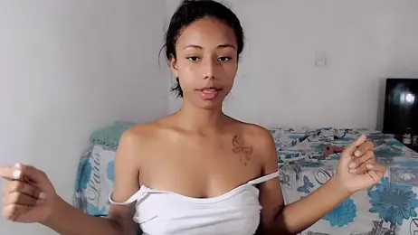 jasmin_brunette_ webcam model stream image