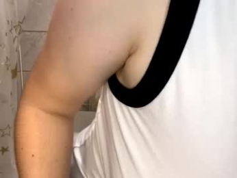 lillianhusk webcam model stream image