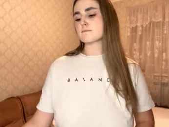 lillianhusk webcam model stream image