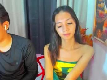 hottestloues webcam model stream image