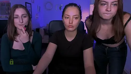 baby_hotte webcam model stream image