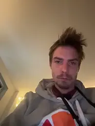 KidoXVII webcam model stream image