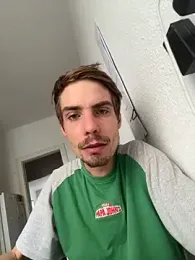 KidoXVII webcam model stream image