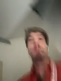 KidoXVII webcam model stream image