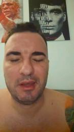 Skill91 webcam model stream image