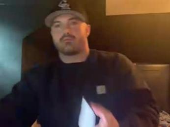 fitnessforu webcam model stream image