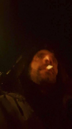 Worriors1989 webcam cam4 model stream image