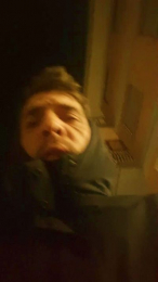 Worriors1989 webcam model stream image