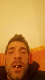 Worriors1989 webcam cam4 model stream image