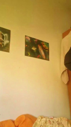 Worriors1989 webcam model stream image