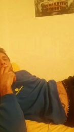 Worriors1989 webcam model stream image