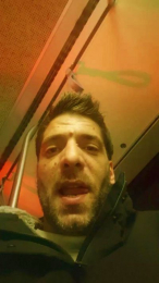 Worriors1989 webcam model stream image