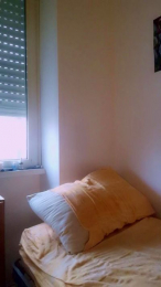 Worriors1989 webcam model stream image