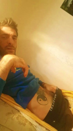 Worriors1989 webcam model stream image