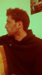 Worriors1989 webcam model stream image