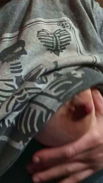 Myscia webcam model stream image