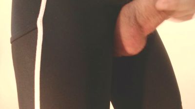 Spain22cmtr webcam model stream image