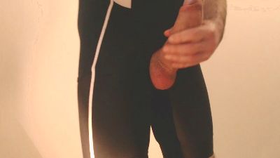 Spain22cmtr webcam model stream image