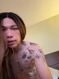 Poonmathafucker1 webcam model stream image
