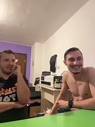 mihneaxxx webcam stripchat model stream image