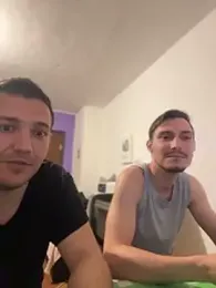 mihneaxxx webcam stripchat model stream image