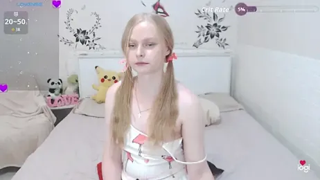 alice_de webcam stripchat model stream image