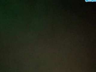 peso10171 webcam model stream image