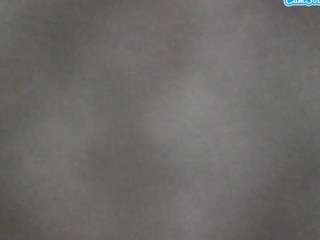 peso10171 webcam model stream image