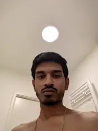 fucklife54321 webcam model stream image