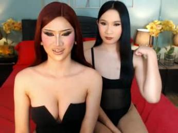 nayumi_edwards webcam model stream image