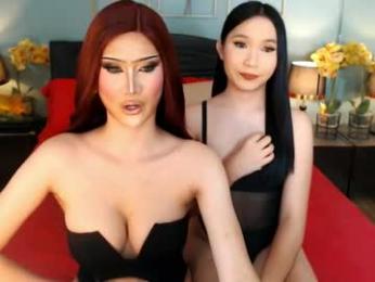 nayumi_edwards webcam model stream image