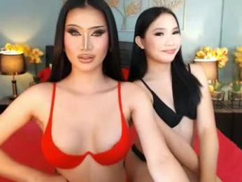 nayumi_edwards webcam model stream image