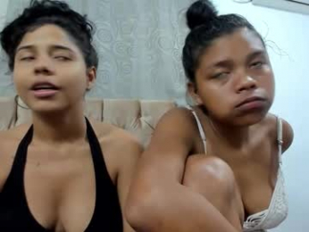 zeynep_20_ webcam chaturbate model stream image