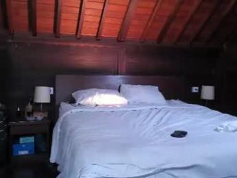 dorian_mcdon webcam model stream image