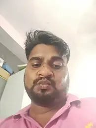 mature_boy_patna webcam stripchat model stream image