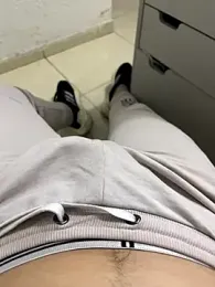 Daisuke_01 webcam stripchat model stream image