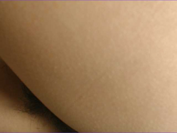 anni-jones webcam model stream image