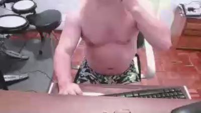 pabloxe67 webcam model stream image